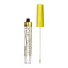 Rimmel Lash Accelerator Serum, Clear view 2