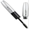 Colorbar Lash Illusion Duo Mascara 4 Ml(carbon Black) view 1