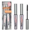 Benefit Cosmetics They're Real Beyond Mascara Duo Set Black, 0.3 Ounce (Pack of 2) view 1