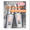 Benefit Cosmetics They're Real Beyond Mascara Duo Set Black, 0.3 Ounce (Pack of 2) view 3