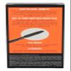 Benefit Cosmetics They're Real Beyond Mascara Duo Set Black, 0.3 Ounce (Pack of 2) view 4