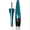 REVLON ColorStay Exactify Liquid Liner, Mermaid Blue view 1