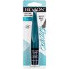 REVLON ColorStay Exactify Liquid Liner, Mermaid Blue view 2