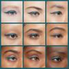 REVLON ColorStay Exactify Liquid Liner, Mermaid Blue view 4