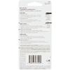 Revlon Eyebrow Kit, ColorStay Brow Kit Eye Makeup with Longwearing Brow Powder, Pomade, Spoolie & Angled Brush Tip, 102 Dark Brown, 0.08 Oz view 3