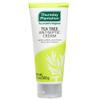 Thursday Plantation Tea Tree Antiseptic and Antibacterial Cream, 3.5 Ounces view 1
