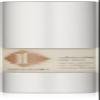 June Jacobs Cellular Collagen Eye Serum, 0.5 Fl Oz view 1
