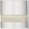 June Jacobs Cellular Collagen Eye Serum, 0.5 Fl Oz view 4