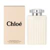 Chloe Perfumed Body Lotion for Women, 6.7 Ounce/ 200 ml view 1