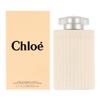 Chloe Perfumed Body Lotion for Women, 6.7 Ounce/ 200 ml view 2