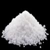 Natural Elephant Dead Sea Bath Salt | 5 Pound Bag (80oz) | 100% Natural and Pure| Coarse Grain | Ideal for Baths and Soaks view 3