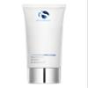 iS CLINICAL Luxurious Warming Honey Face Cleanser, Hydrating Facial Cleanser formulated with pure honey view 1