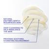 iS CLINICAL Luxurious Warming Honey Face Cleanser, Hydrating Facial Cleanser formulated with pure honey view 2