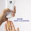 iS CLINICAL Luxurious Warming Honey Face Cleanser, Hydrating Facial Cleanser formulated with pure honey view 4