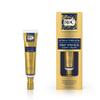 RoC Retinol Correxion Deep Wrinkle Night Cream 1 oz view 1