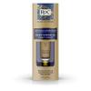 RoC Retinol Correxion Deep Wrinkle Night Cream 1 oz view 2