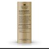 RoC Retinol Correxion Deep Wrinkle Night Cream 1 oz view 3