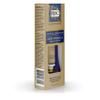 RoC Retinol Correxion Deep Wrinkle Night Cream 1 oz view 4