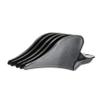 Miaco Size # 16, 2" (51mm) Clipper Guide Comb fits Full Size Wahl Clippers view 1