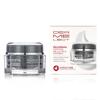 Dermelect Rejuvenail Fortifying Nail and Cuticle Treatment, 1 oz view 1