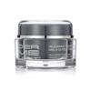 Dermelect Rejuvenail Fortifying Nail and Cuticle Treatment, 1 oz view 2