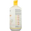 Alaffia EveryDay Shea Conditioner, Moisturizes, Restores and Protects. Made with Fair Trade Shea Butter, Cruelty Free, No Parabens, Vegan, Unscented 32 Fl Oz view 2