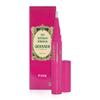 Linha Pink Granado - SOS Cuticulas Perfeitas 3,5 Gr - (Granado Pink Collection - SOS Perfect Cuticles Net 0.12 Oz) view 1