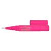 Linha Pink Granado - SOS Cuticulas Perfeitas 3,5 Gr - (Granado Pink Collection - SOS Perfect Cuticles Net 0.12 Oz) view 2