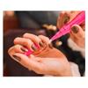 Linha Pink Granado - SOS Cuticulas Perfeitas 3,5 Gr - (Granado Pink Collection - SOS Perfect Cuticles Net 0.12 Oz) view 3