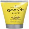 Schwarzkopf got2b Glued Styling Spiking Glue 1.25 oz (Pack of 3) view 1