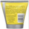 Schwarzkopf got2b Glued Styling Spiking Glue 1.25 oz (Pack of 3) view 2