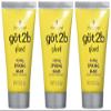 Schwarzkopf got2b Glued Styling Spiking Glue 1.25 oz (Pack of 3) view 3