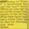 Schwarzkopf got2b Glued Styling Spiking Glue 1.25 oz (Pack of 3) view 4