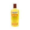 Hollywood Beauty Tea Tree Oil for Hair, Scalp, and Skin, 8 fl oz - Moisturizes Dry, Itchy Scalp, Blended with Vitamin E & Aloe view 1