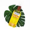 Hollywood Beauty Tea Tree Oil for Hair, Scalp, and Skin, 8 fl oz - Moisturizes Dry, Itchy Scalp, Blended with Vitamin E & Aloe view 2