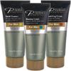 Premier Dead Sea Men's Skincare Gift Set, 3-Pack: Nourishing Cream, Shaving Cream, Facial Cleanser for Men, Sensitive Skin, Anti-Wrinkle, Daily Use view 1