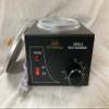 My Gold Sugar Warmer - Sugar Wax Pot - Sugaring Heater - Sugar Pot view 1