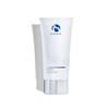 iS CLINICAL Cream Cleanser - Hydrating Facial Cleanser, Daily Gentle Face Cleanser, Makeup Remover and Face Wash view 1