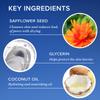 iS CLINICAL Cream Cleanser - Hydrating Facial Cleanser, Daily Gentle Face Cleanser, Makeup Remover and Face Wash view 3