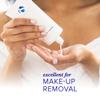 iS CLINICAL Cream Cleanser - Hydrating Facial Cleanser, Daily Gentle Face Cleanser, Makeup Remover and Face Wash view 4