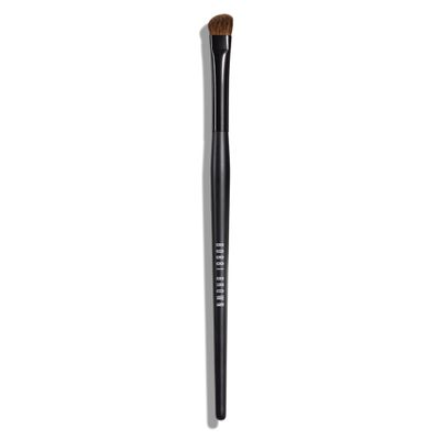 Angle Eye Shadow Brush