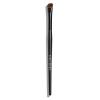 Angle Eye Shadow Brush view 1