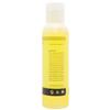 Plantlife Body Oil 4-pack - Formulated for Soft and Silky Skin Using Rich Plant Oils That Absorb and Leave a Light Aroma on the Skin - Made in California 4 oz view 3