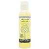 Plantlife Body Oil 4-pack - Formulated for Soft and Silky Skin Using Rich Plant Oils That Absorb and Leave a Light Aroma on the Skin - Made in California 4 oz view 4