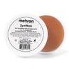 Mehron Makeup SynWax | Firm Modeling Wax for Special FX | Scar Wax SFX Makeup For Fake Scars, Fake Wounds, & Halloween Effects 1.5 oz (42 g) view 1