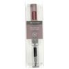 Revlon ColorStay Overtime Liquid Lip Color, Faithful Fawn [320] 0.07 oz (Pack of 3) view 1