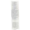 Revlon ColorStay Overtime Liquid Lip Color, Faithful Fawn [320] 0.07 oz (Pack of 3) view 2