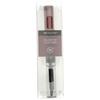 Revlon ColorStay Overtime Liquid Lip Color, Faithful Fawn [320] 0.07 oz (Pack of 3) view 3