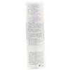 Revlon ColorStay Overtime Liquid Lip Color, Faithful Fawn [320] 0.07 oz (Pack of 3) view 4