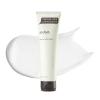 AHAVA Dead Sea Mineral Hand Cream, Original, Hand Moisturizer For Dry Cracked Hands, Light and Fast Absorbing, For All Skin Types 5.1 Fl Oz. view 1